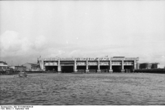 Bundesarchive WW2museum Online Atlwantikwall Bunkers (5)