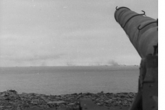 Bild 101I-110-1681-38