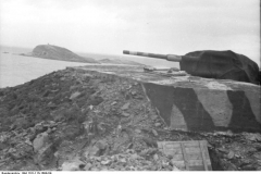 Bild 101I-110-1699-04