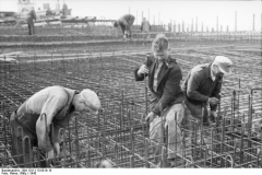 Bild 101I-113-0010-10