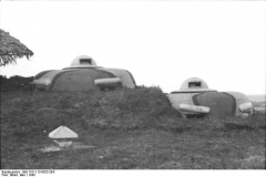 Bild 101I-113-0023-28A