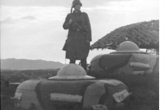 Bild 101I-113-0023-29A