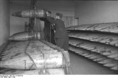 Bild 101I-113-0024-28