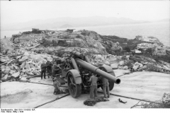 Bild 101I-113-0032-10A