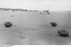 Bundesarchive WW2museum Online Atlwantikwall Bunkers (6)