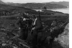 Bild 101I-113-0034-25