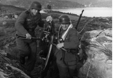 Bild 101I-113-0034-26