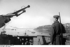 Bild 101I-114-0063-04