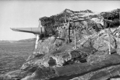 Bundesarchive WW2museum Online Atlwantikwall Bunkers (65)