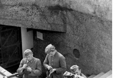 Bild 101I-116-0346-20