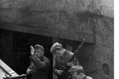 Bild 101I-116-0346-22