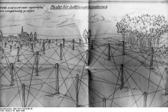 Bundesarchive WW2museum Online Atlwantikwall Bunkers (7)