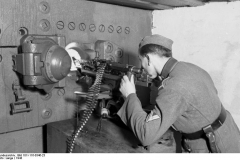 Bild 101I-116-0346-23