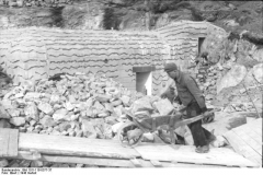 Bild 101I-118-0377-37