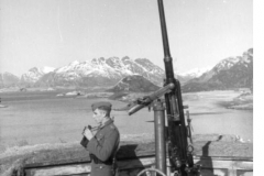 Bild 101I-118-0378-33