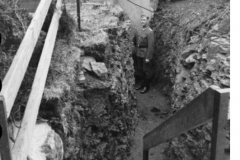 Bild 101I-223-0046-11