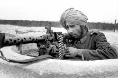 Bild 101I-263-1580-06