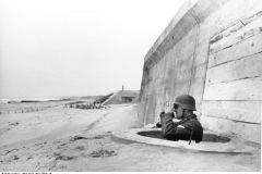 Bild 101I-263-1580-13