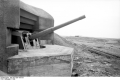 Bild 101I-263-1583-35