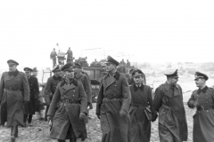 Bild 101I-263-1595-25