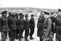 Bild 101I-263-1598-04