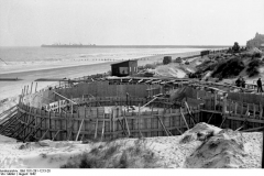 Bild 101I-291-1213-20