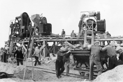 Bild 101I-291-1213-23