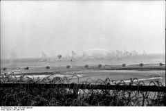 Bundesarchive WW2museum Online Atlwantikwall Bunkers (9)