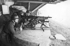 Bundesarchive WW2museum Online Atlwantikwall Bunkers (90)