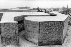 Bild 101I-292-1276-12