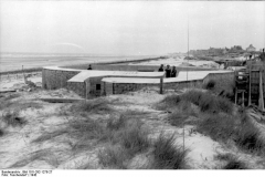 Bild 101I-292-1278-27