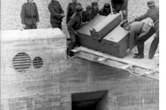 Bild 101I-292-1279-07A