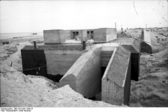 Bild 101I-292-1280-27