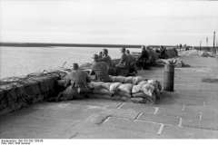 Bild 101I-292-1283-09