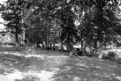 p012508
