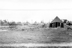 p000761.jpg