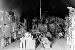 p000767.jpg