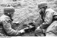 Bundesarchive WW2museum Online Communications (1)
