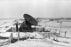 Bild 101I-356-1845-08