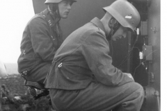 Bild 101I-594-0266-27A