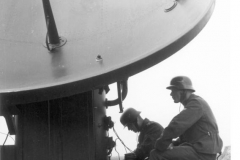 Bild 101I-594-0266-30A