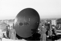 Bild 101I-621-2930-32