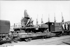 Bild 101I-621-2943-23