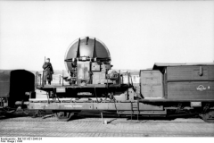 Bild 101I-621-2943-24