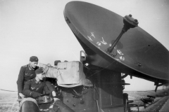 Bild 101I-662-6660-27A