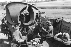 Bild 101I-674-7757-09