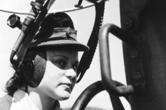 Bild 101I-674-7757-18