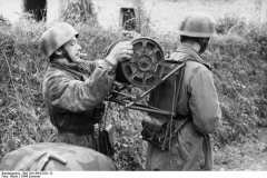 Bundesarchive WW2museum Online Communications (2)
