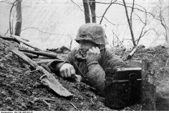 Bundesarchive WW2museum Online Communications (20)