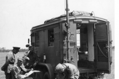 Bundesarchive WW2museum Online Communications (21)